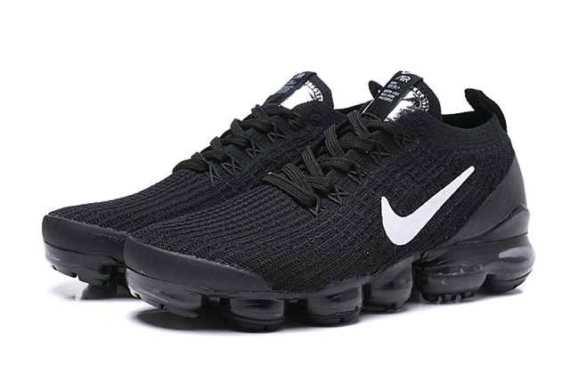 women vapormax 2018 shoes 2023-5-10-040